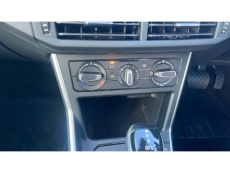 Volkswagen Polo 1.0 TSI Life 5dr DSG Petrol Hatchback